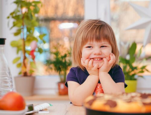 Are Hyperbaric Chambers Safe for Children With Autism?